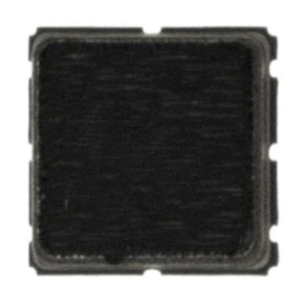 Buy cheap ECS-38SMF45A30 from wholesalers