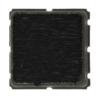 Buy cheap ECS-38SMF45A30 from wholesalers