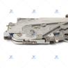 Buy cheap JUKI CF03HP FEEDER pick-and-place machine tape feeders from wholesalers