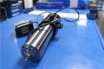 Compatible PRECISE TL60 / SC3163 High Speed Milling Spindle 10000 - 60000 rpm