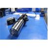 Buy cheap Compatible PRECISE TL60 / SC3163 High Speed Milling Spindle 10000 - 60000 rpm from wholesalers