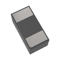 Buy cheap MPP4205-206/TR product