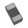 Buy cheap MPP4202-206/TR from wholesalers