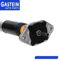 Buy cheap 97033314505 Rear Air Suspension System Part For Porsche Panamera product