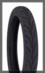 Front Tube Street Motorcycle Tire 2.50-17 2.75-17 J804 4PR 6PR TT Normal Road