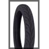 Buy cheap Front Tube Street Motorcycle Tire 2.50-17 2.75-17 J804 4PR 6PR TT Normal Road Use Front Tire from wholesalers