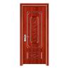 Buy cheap ABNM-ADL013 steel wood interior door from wholesalers