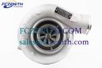 HX35 PC200-8 Komatsu Turbocharger 4037469 2835695 4038210 4038288 4037470