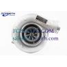 Buy cheap HX35 PC200-8 Komatsu Turbocharger 4037469 2835695 4038210 4038288 4037470 4045785 4046281 5359324 4955155 6754828010 from wholesalers