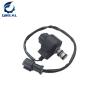 Buy cheap Top Quality Excavator Parts PC60-6 PC60-5 Rotary Solenoid Valve SD1169-24-11 203-60-56180 from wholesalers