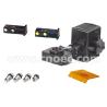 Buy cheap Achromatic Epi - Fluorescence Microscope Binocular A16.1024 from wholesalers