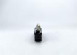 A2203200258 Air Suspension Solenoid Valve Block For Mercedes Benz W220