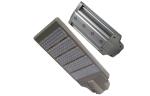Free sample for 240W CE Rohs Approved led street light with CREE LED & 3 Years