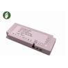 Buy cheap Lightweight Slim 240V To 12V LED Driver , 36W 12V Under Cabinet Lighting Transformer from wholesalers