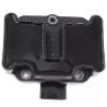 Buy cheap 032905106 032905106 VW Ignition Coil 0032905106D 0032905106F Year 2010 from wholesalers
