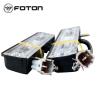 Buy cheap Car and Truck Reverse LED License Plate Light for Customer Requirements at Direct from wholesalers