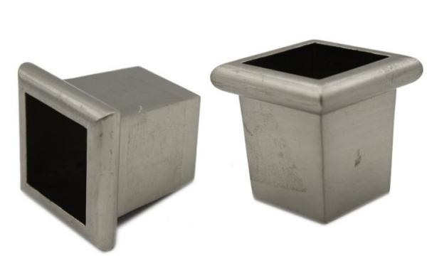 Buy cheap Zine Alloy Table Legs Furniture Caster Sofa Legs Furniture Hardware from wholesalers