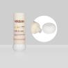 Buy cheap Liquid BB Cream Custom Cosmetic Tubes D30mm 30-80ml With Spherical Cover from wholesalers