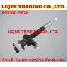 Buy cheap DENSO CR injector 095000-5030, 095000-5031, 095000-5870 for Mazda 6, MPV RF5C13H50A from wholesalers