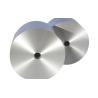 Buy cheap 3004 H28 Aluminum Alloy Foil Thickness 0.018 - 0.2mm 0 - 3 Tons In Stock from wholesalers