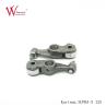 Buy cheap China Supplier Motorcycle Engine Parts Rocker Arm Karisma.SUPRA-X-125 from wholesalers