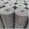 Buy cheap Lightweight Porches Aluminium Insect Screen Weight Per Roll 1.9kg from wholesalers