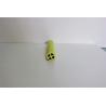 Buy cheap 15mm 4 Hole Round Pultruded Fiberglass Tube For Agriculture from wholesalers