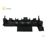 49-248093-000D 49248093000D Diebold Opteva 5500 Presenter Diebold Push Plate OP