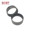 Buy cheap Customized Needle Rolling Bearing DB70216 47*53.12*19.5mm Size from wholesalers