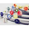 Buy cheap book mark clips from wholesalers
