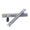Buy cheap 10 Holes Vermicelli Lipstick Molder For hard lipstick forming moulds from wholesalers