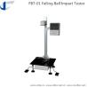 Buy cheap FALLING DART IMPACT TESTER STAIR-CASE Method ASTM D1709 from wholesalers