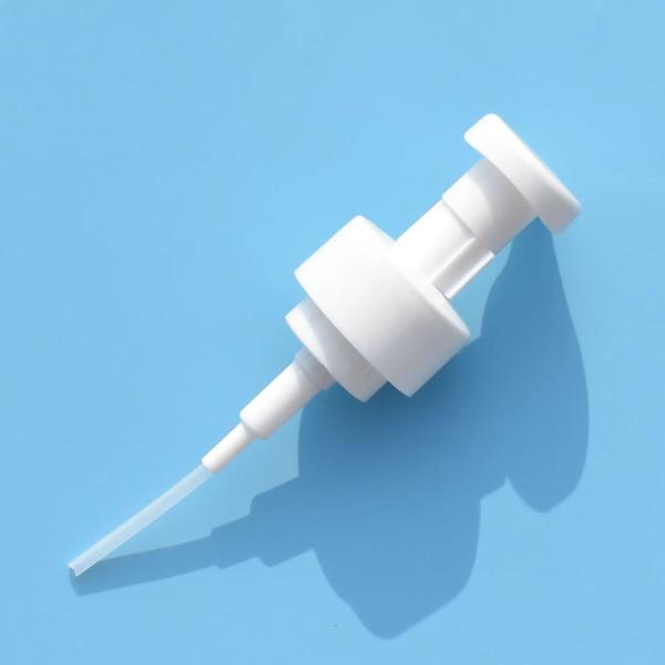 Buy cheap Small Cnc Parts Machining Plastic Bottle Caps Aerospace Components from wholesalers