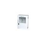 Buy cheap Various Dimensions Large Wall Mounted First Aid Cabinet For Store AED Defibrillator from wholesalers
