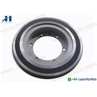 Buy cheap Picanol Power Loom Spare Parts HTCH-00081 Electromagnetic Clutch Picanol GTM product