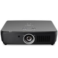 Buy cheap RL 600X 7000 Lumens Large Venue Projector For Outdoor Building product