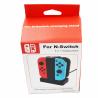 Buy cheap Hot Sell Joy-Con Charging Dock for NS Nintendo Switch with CE FCC RoHS from wholesalers