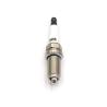 Buy cheap LBK6RTC Generator Spark Plug For Toyota Vehicle Denso 3381 K20hr-U11 from wholesalers