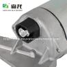 Buy cheap Starter XT1200 10-17 Motorcycle 12V 9T CW 23P-81890-00 from wholesalers