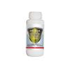 Buy cheap Cotton Boll Worm Organic Pesticide Natural Cotton Biological Insecticides Environment Protecting Pesticide from wholesalers