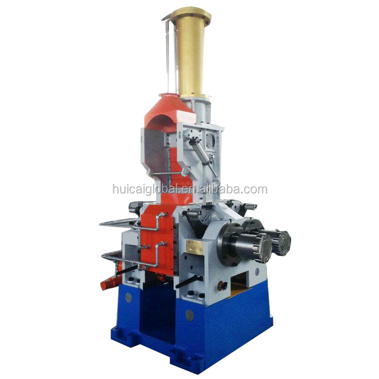 SBR Rubber Kneader/Internal Mixer with Customer Requested Voltage and 5.5 kW Power