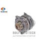 Buy cheap 100AMP Hitachi Alternator Parts Fits Nissan Europe Qx 2000 3000 23100-0l700r 8el737525001 from wholesalers