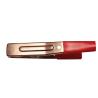 Buy cheap Copper Car Mechanic Tools 155mm Heavy Duty Alligator Clamps from wholesalers
