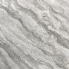 Buy cheap Acid Resistance Glossy Polished Glazed Tiles Interior Wall And Floor Panels 60x60cm Living Room W.A 0.05% from wholesalers