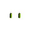 Buy cheap 1-40C Charging And Discharging Rate High Capacity Battery Small Lithium Cobalt Oxide from wholesalers