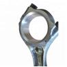 Buy cheap Cast Iron Engine Connecting Rod 12V 4G13/4G15 For Mitsubishi Engine Parts MD312667 from wholesalers