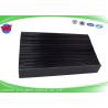 Buy cheap 3011731 3034748 3081463 Sodick EDM Bellows MW500096A MW500351A from wholesalers