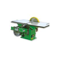 Buy cheap MQ431B-11 Bench multi-use woodworking machine product