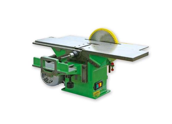Buy cheap MQ431B-11 Bench multi-use woodworking machine from wholesalers