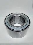 Buy cheap 4t-Cri-0994 Auto Parts Bearings Double Taper Roller Bearing Use In Toyota from wholesalers